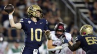 Akron football | What to know about key starters, roster in 2025