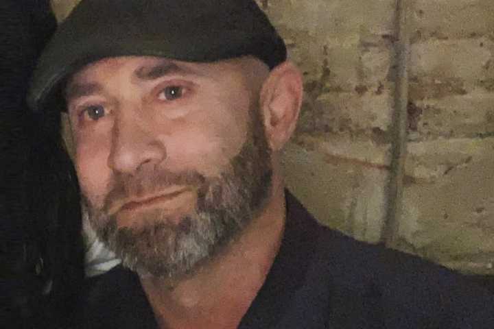 Bodybuilding legend Craig Licker dead aged 57 with heartbreaking tributes paid