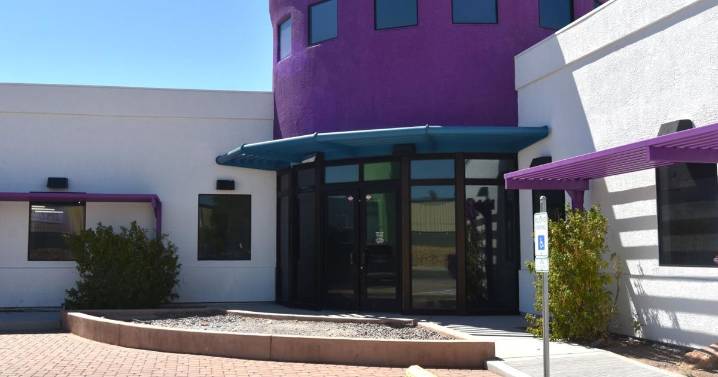 Bullhead City Council members see progress on future site of animal shelter