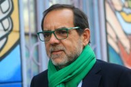 Mulet ve como “una represalia” decisión de Boric de sacar al ministro Valenzuela