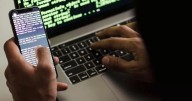 Seis aplicaciones que debe desinstalar de su celular: podrían robar su dinero bancario