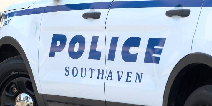 ‘Isolated’ shooting in Southaven neighborhood sends 1 to trauma center; person of interest in custody