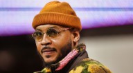 Carmelo Anthony Reflects On Blockbuster 2011 Trade That Nearly Made Him A Laker