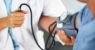 Augusta Health assessment shows a community in need of healthier lifestyles