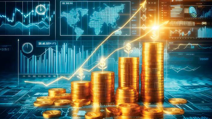Estos son los empleos con mejores salarios frente a la inflación en EE. UU.