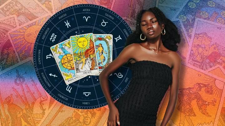 Your Zodiac Sign's One-Card Tarot Horoscope For Thursday, August 21, 2025