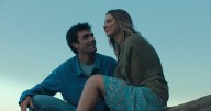 'Beautiful' film fans call their 'new favourite comfort movie' now streaming