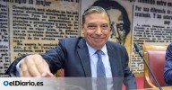 Planas pide a la UE que se sume al plan de ayudas a agricultores y ganaderos afectados por los incendios