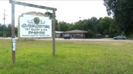 Mooresville pet grooming business fined $1,900 for animal welfare violations
