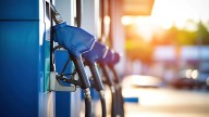 Florida gas prices surge before Labor Day Weekend, but still cheapest holiday rate since pandemic