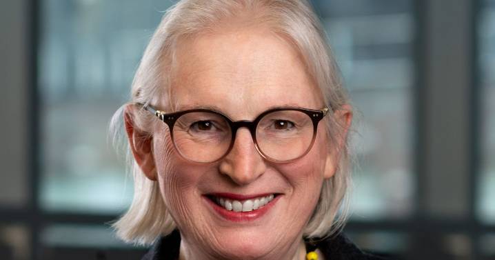 Exeter Science Park’s chief executive to step down