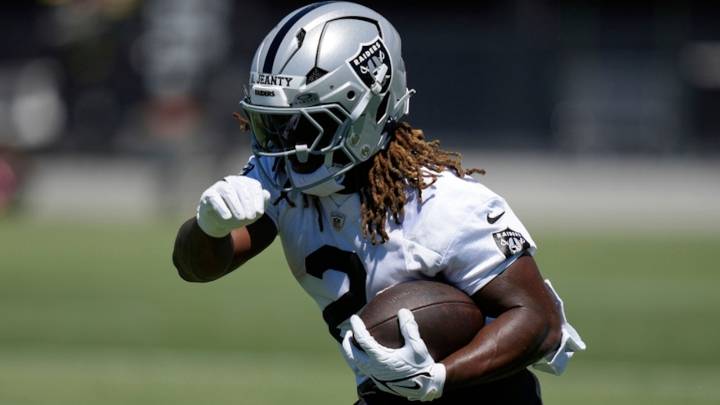 Raiders at Seahawks free NFL preseason live stream: Time, TV channel, where to watch