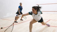 ¡Bronce! La guanajuatense Mariana Narváez consigue medalla para México en Asunción 2025