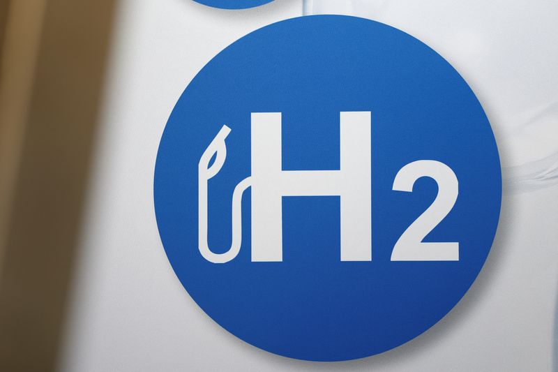 French firm teams up with JetZero on hydrogen