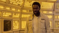 The 'Alien' series' best tech: From powerloaders to medpods