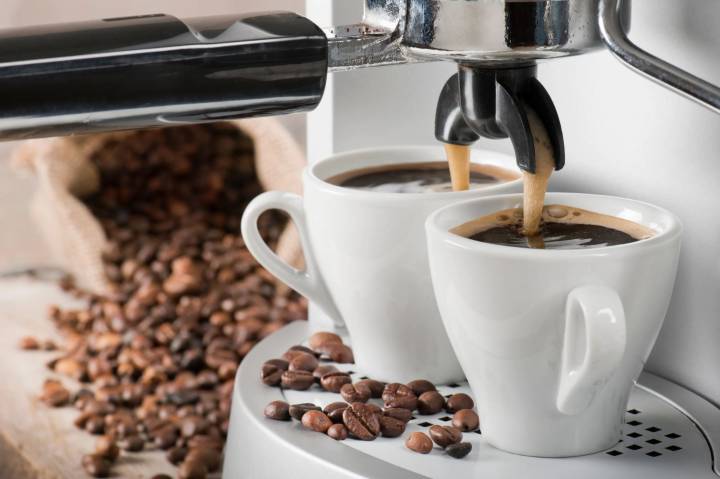 Día del café peruano: cuántas tazas debemos tomar al día y a qué hora es mejor