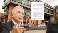 Las lecturas a la decisión del Tribunal Superior de Bogotá en favor del expresidente Álvaro Uribe: ¿qué sigue en el caso?