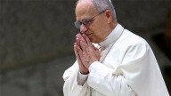 Inédito cambio: el papa León XIV se muda a los aposentos vaticanos, pero no lo hará solo
