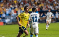 João Félix envia a Al-Nassr a la Final de la Supercopa Árabe