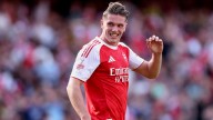 Ranking 10 must-watch games that will define the 2025-26 Premier League season: Arsenal