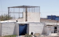 Omitió Profeco en 5 años vigilancia a funerarias
