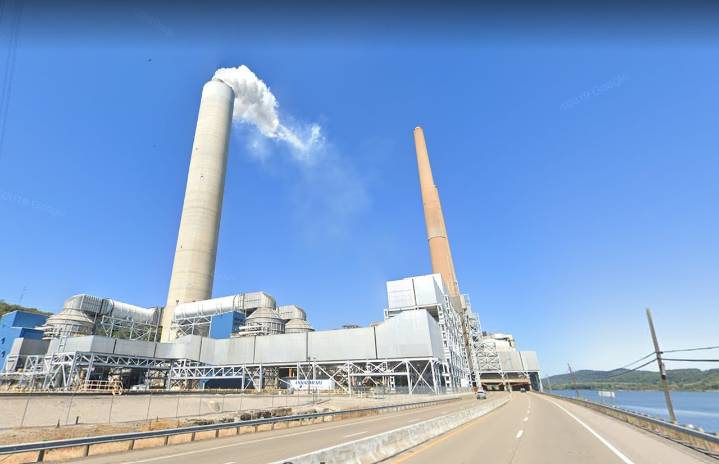 Federal coal plant mandates could cost Ohio ratepayers $144 million