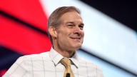 'Very disappointed': Trump's trade adviser turns against Jim Jordan for being 'all talk'