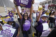 Labor Day weekend has arrived. What to know about the holiday