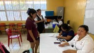 Inicia una campaña intensiva para la prevención del dengue