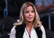 Jeanie Buss’ Lakers Plan Under Threat as NBA Forces Change After Celtics Sale