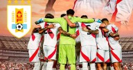 Perú vs Uruguay: fecha, hora y canal confirmado de la penúltima jornada por Eliminatorias 2026