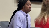 Lafayette man faces new murder trial for beating his cousin's 4