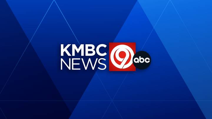 Closings & Delays