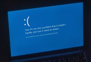 Statewide computer outage disrupts Oklahoma offices, tag agencies