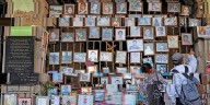 Solo 3 de cada 10 expedientes de desaparición en la CDMX tuvieron búsqueda inmediata: CDHCM reporta deficiencias