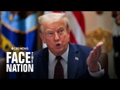 Trump's tariffs on India go into effect
