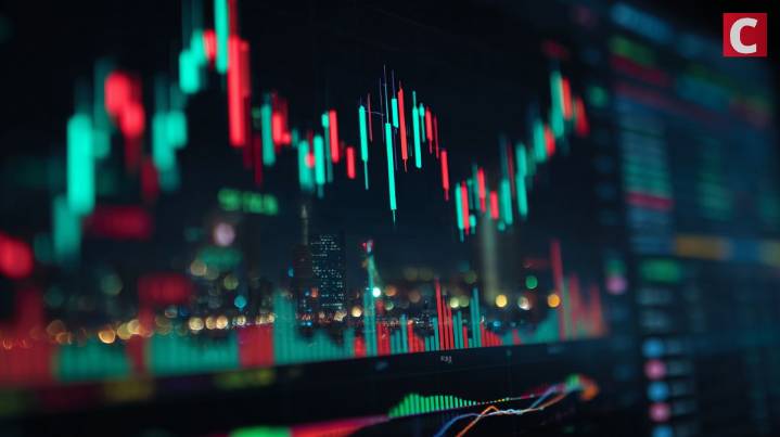 PUMP Stays Flat: Whales Exit amid Pump.fun's Major Unveil