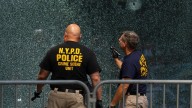 NFL recommends enhanced security measures at team and league facilities following NYC shooting