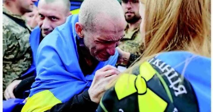 Moscow: Nuclear power plant hit
