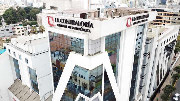 Vaso de Leche: 127 municipalidades no han gastado presupuesto