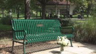'Straight from the Heart' | Community members react to Bill Williams' passing