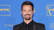 ‘The Bold and the Beautiful’ Alum Matthew Atkinson Teases Return