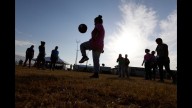 Judge denies Trump administration request to end...