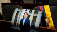 La Fiscalía cataloga como magnicidio la muerte de Miguel Uribe: ¿cómo va la investigación?