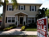 More Canadians planning to sell U.S. residential real estate, citing political tension and cost: report