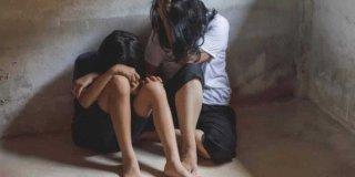 ¡Alerta Roja! Venezuela se convierte en epicentro de redes de trata de mujeres, advierte ONG