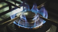 Importación de gas natural se disparó 214,2 % para atender el consumo de los colombianos en el mes de julio