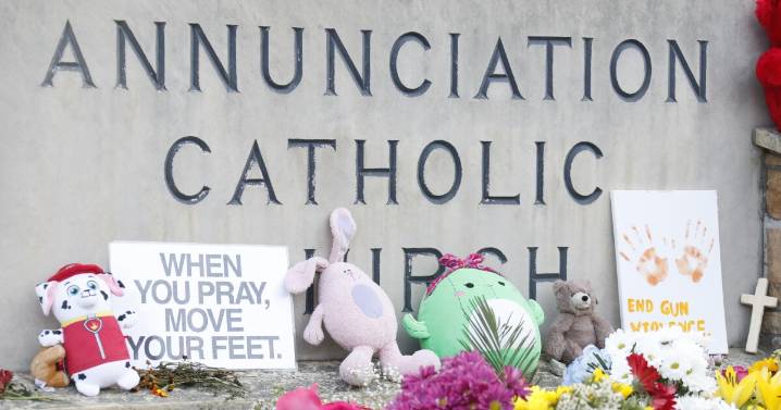 Opinion: It's time to 'move our feet'
