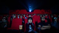 Gen-Z's Social Media Addiction May Have Ironically Led to an Indie Cinema Revival