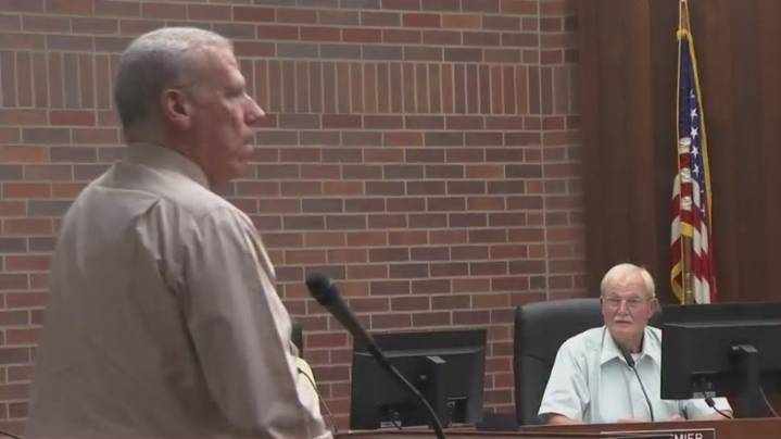 Vanderburgh County leaders eye 2026 budget